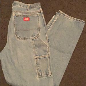 Vintage Dickies Jeans